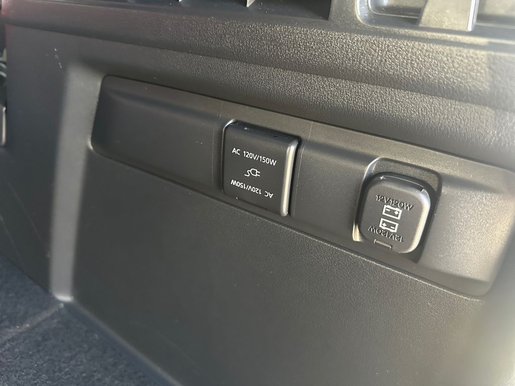 2025 Mazda CX-70 Premium Plus photo 27