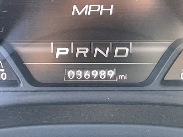 2021 Ram 1500 TRX photo 21