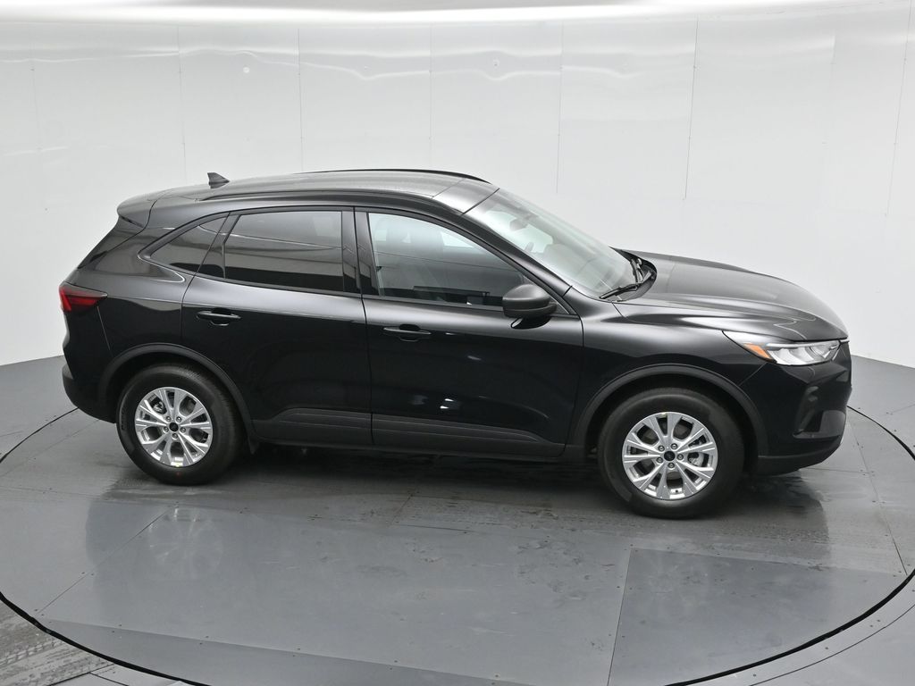 2025 Ford Escape Active photo 50
