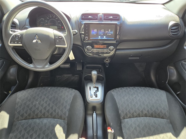 View 9