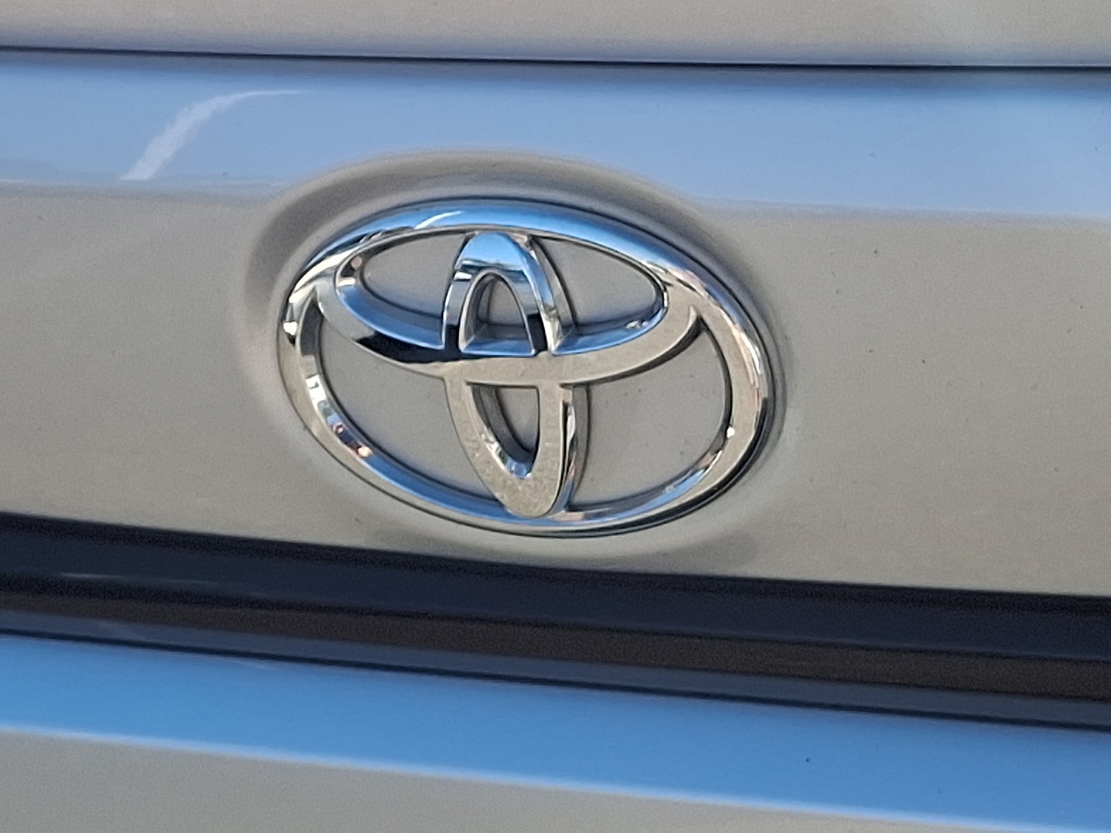 2022 Toyota Corolla SE photo 27