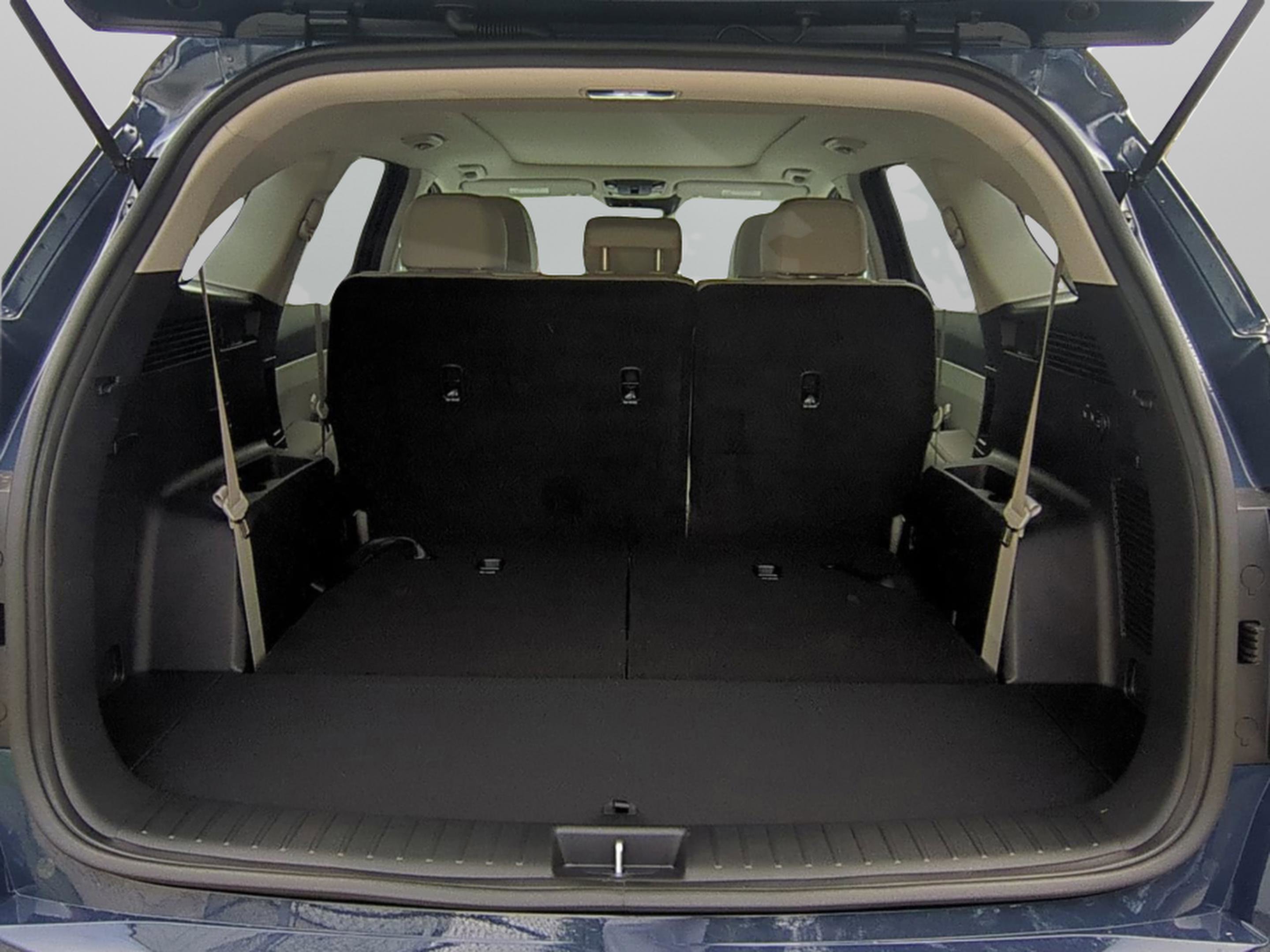 2025 Kia Sorento S photo 13