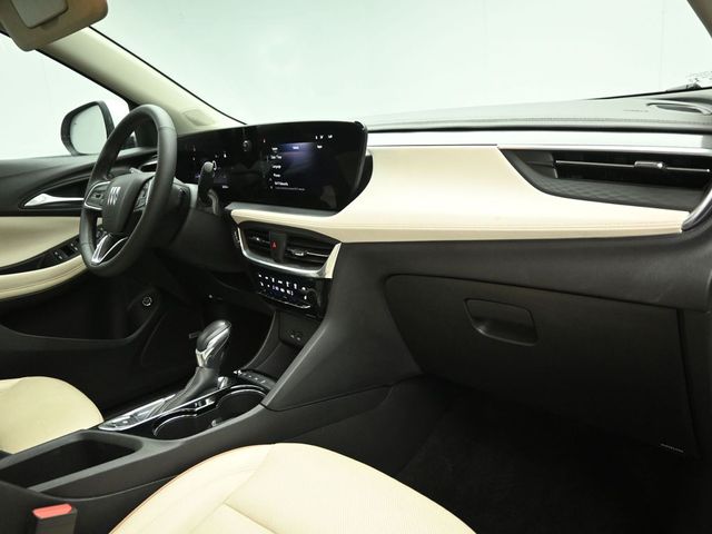 2024 BUICK ENCORE GX - Image 27