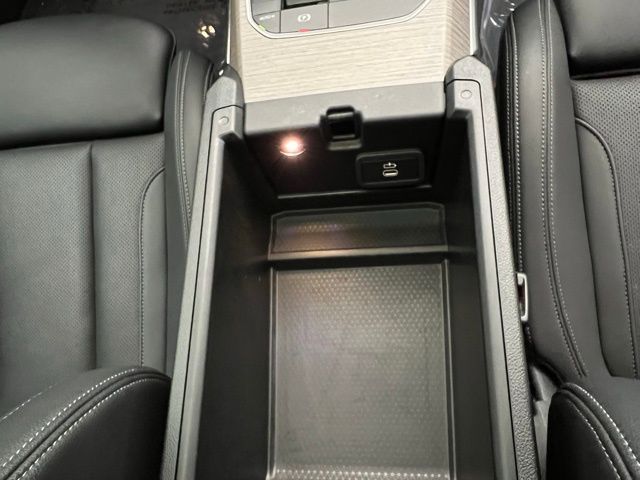 2025 Bmw 430i xDrive photo 14