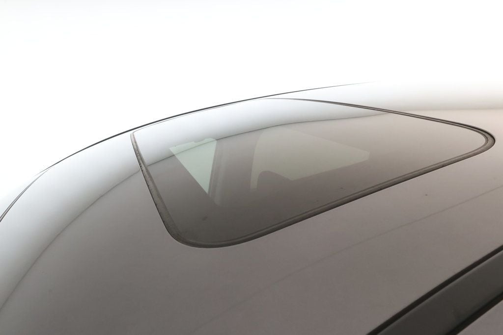 2021 Honda CR-V EX photo 8
