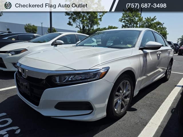 1HGCV1F18KA150750