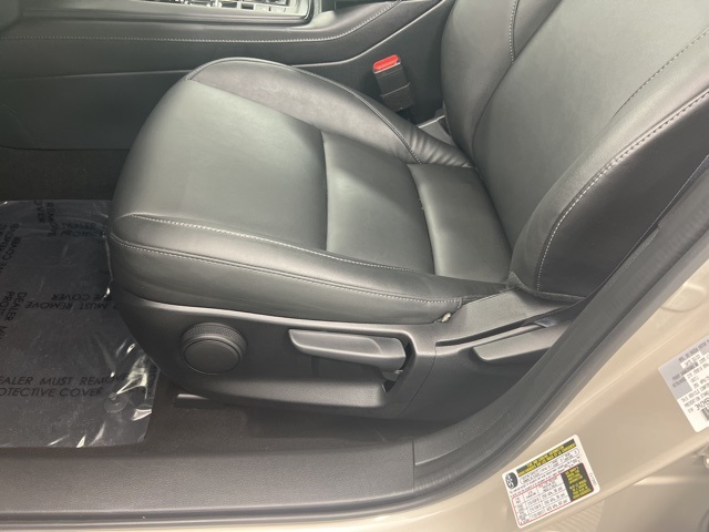 2023 Mazda CX-30 2.5 Select photo 13