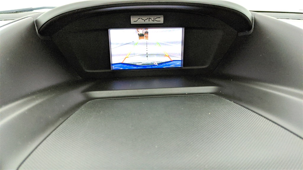 View 16