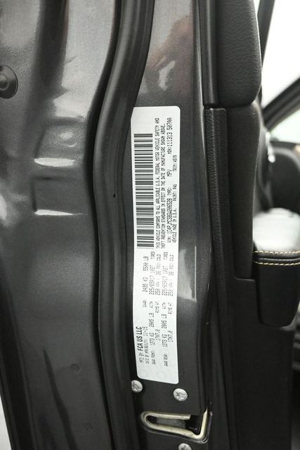 2016 JEEP CHEROKEE - Image 33