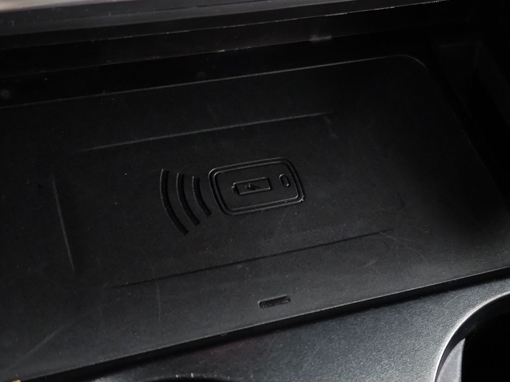 2023 BMW X4 - Image 35