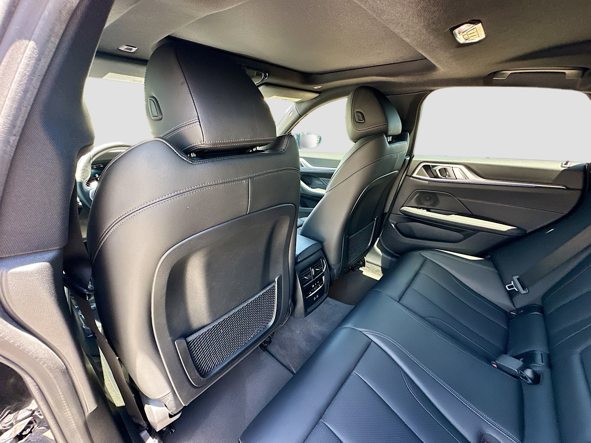 2023 Bmw 430i GC photo 25