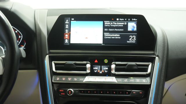 View 29