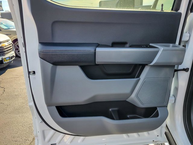 2023 FORD F-450 - Image 55