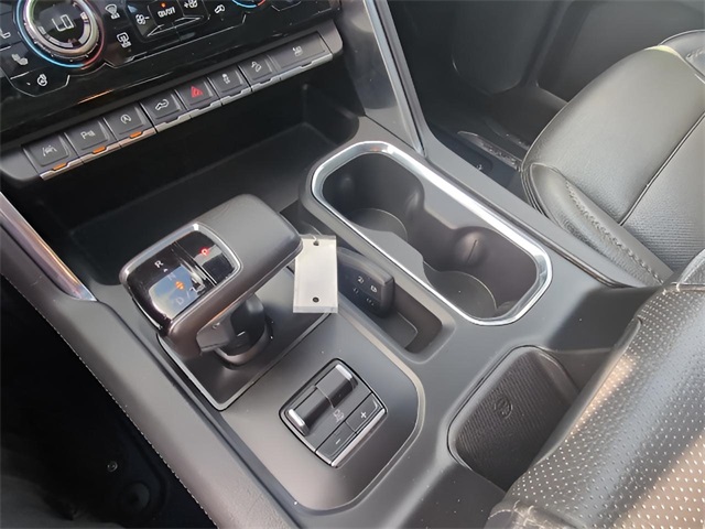 2022 Gmc Sierra 1500 Denali photo 29