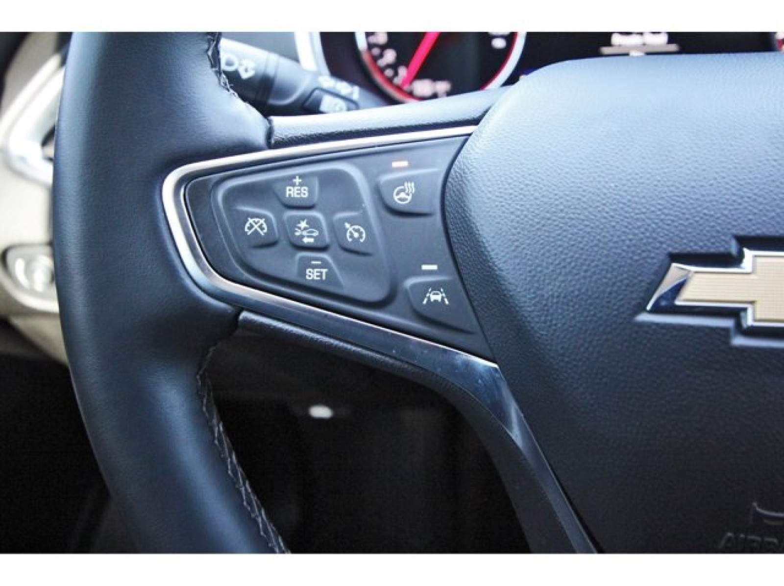 2024 Chevrolet Malibu LT Black at Turner Chevrolet