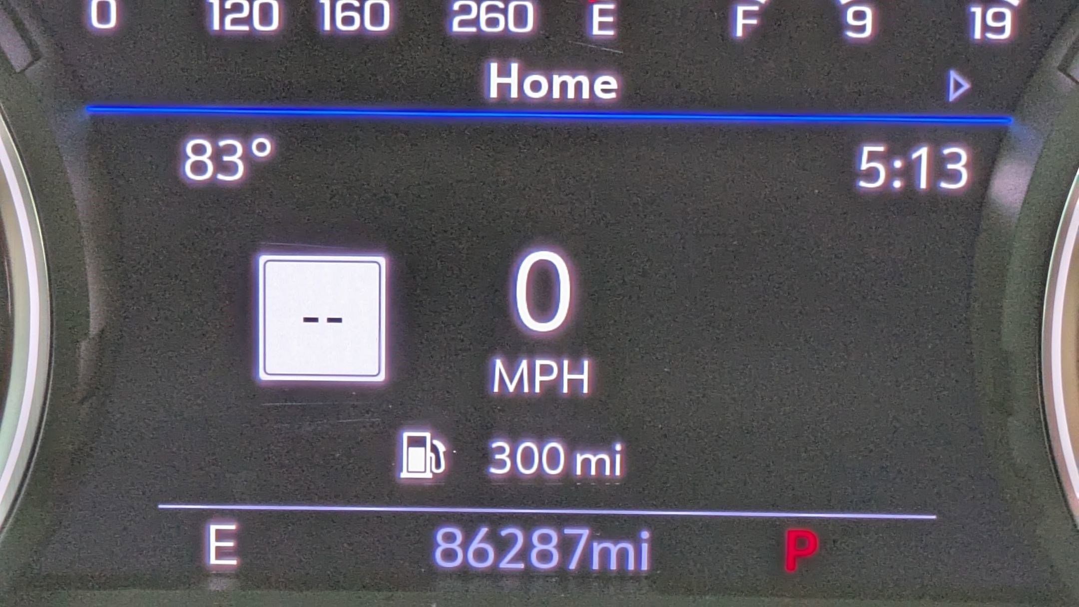 2021 Chevrolet Tahoe Premier photo 20