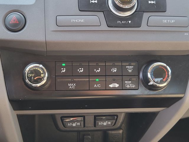 View 20