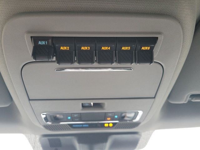 2026 Ford F-250 photo 13