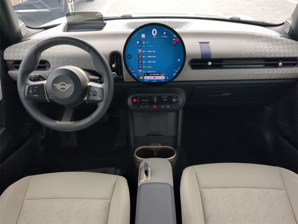 View 16