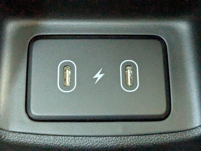 2025 Hyundai Elantra SE photo 18