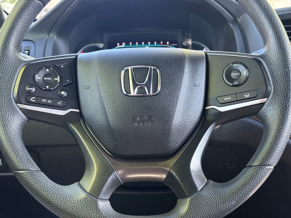 View 40