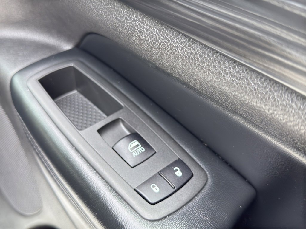 2020 Jeep Grand Cherokee Laredo photo 23