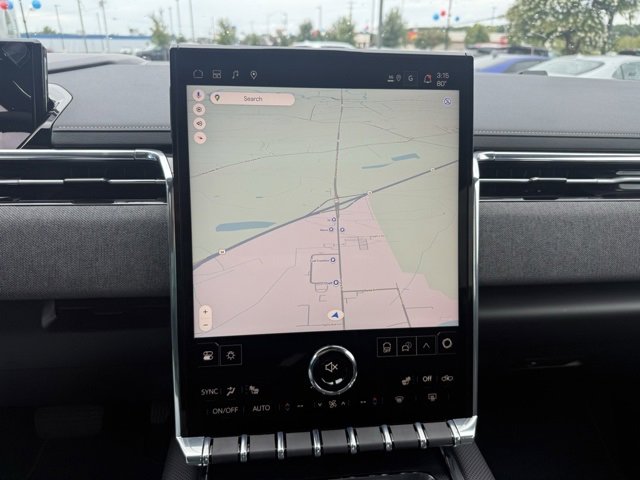 2026 Gmc Sierra Elevation photo 21