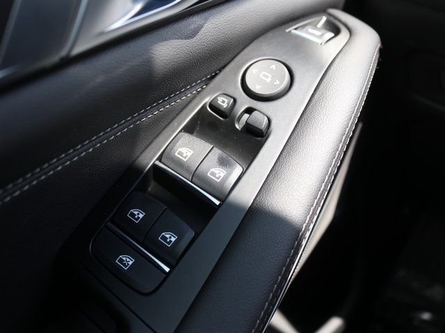 2024 Bmw X5 xDrive50e photo 15