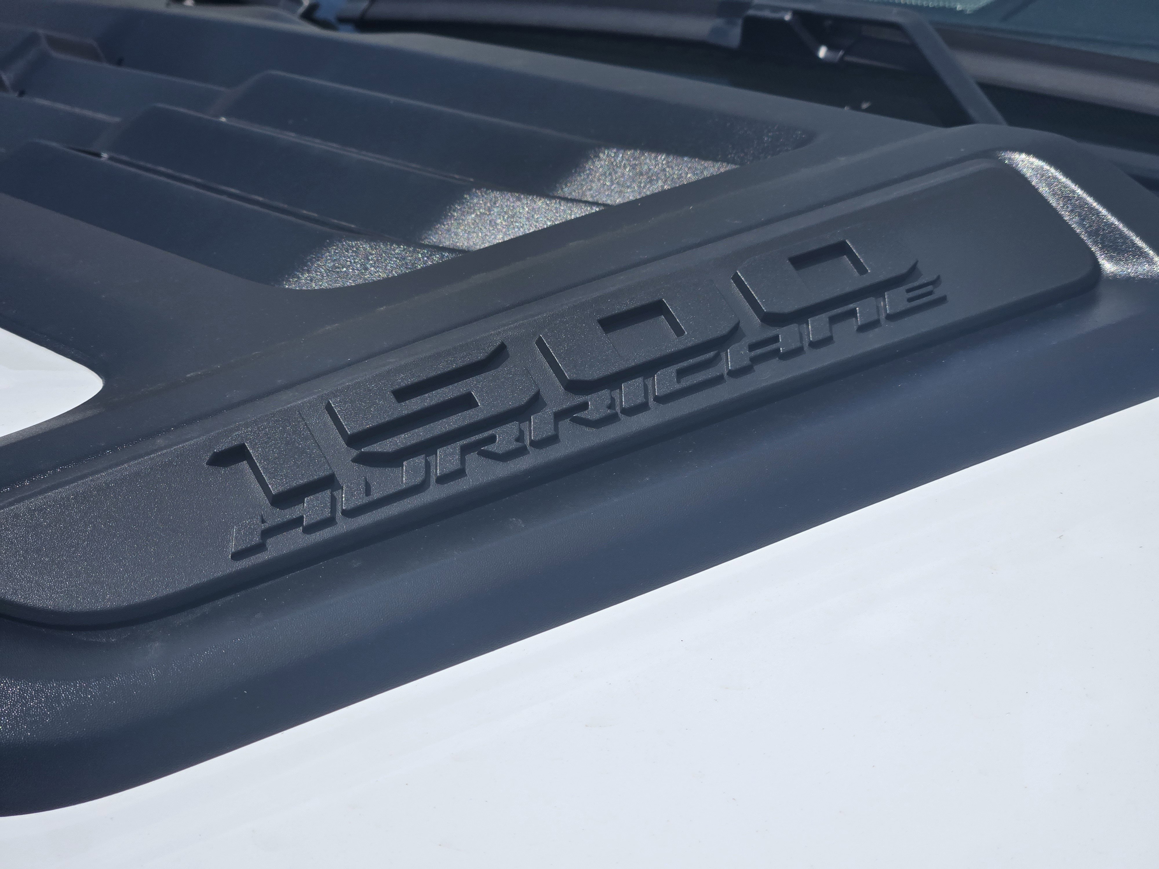 2026 Ram 1500 Laramie photo 4