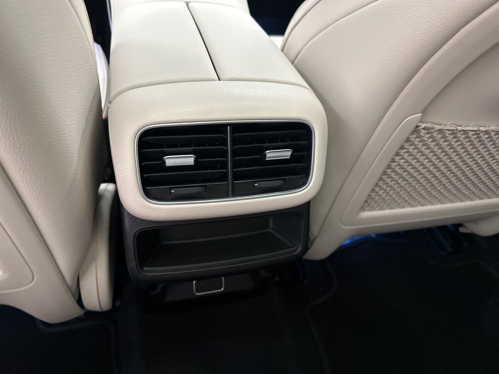 2026 Mercedes Benz GLE 350 4MATIC photo 22