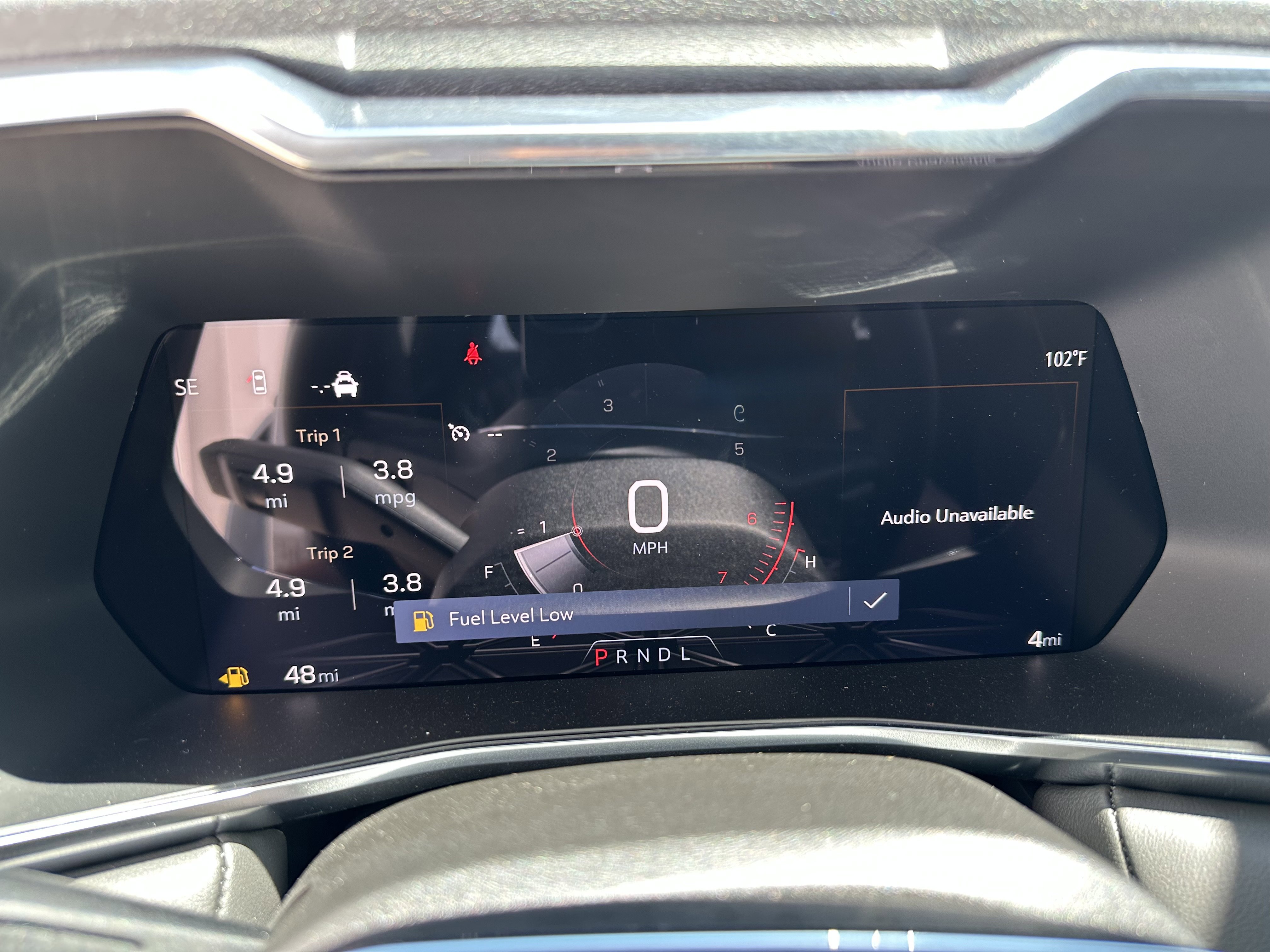 2025 Gmc Canyon Elevation photo 3