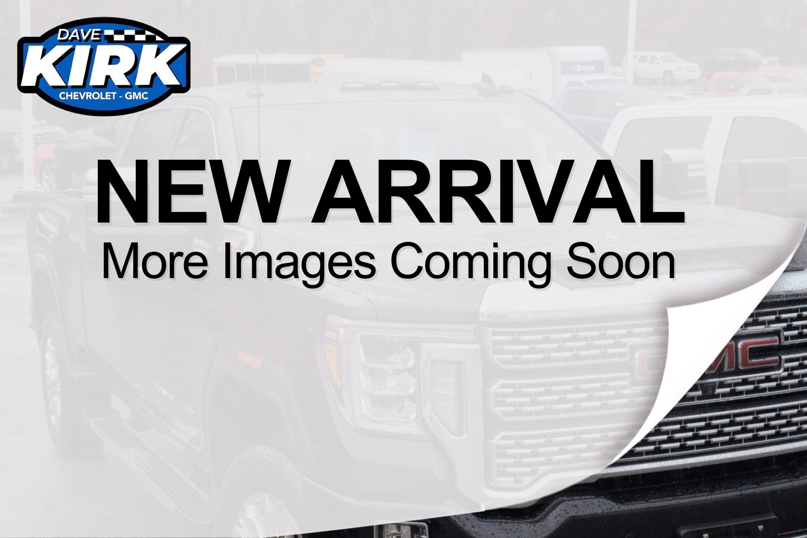 2023 GMC Sierra 2500 Denali HD Denali's photo