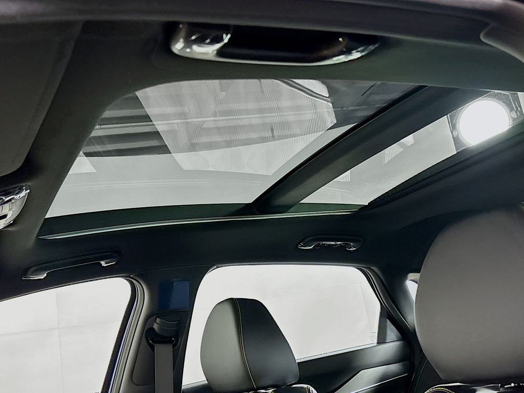 2026 Kia K5 GT photo 17