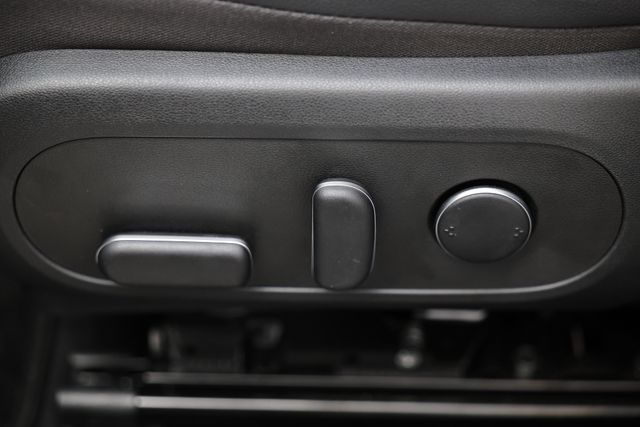 2024 Hyundai Kona N Line photo 19