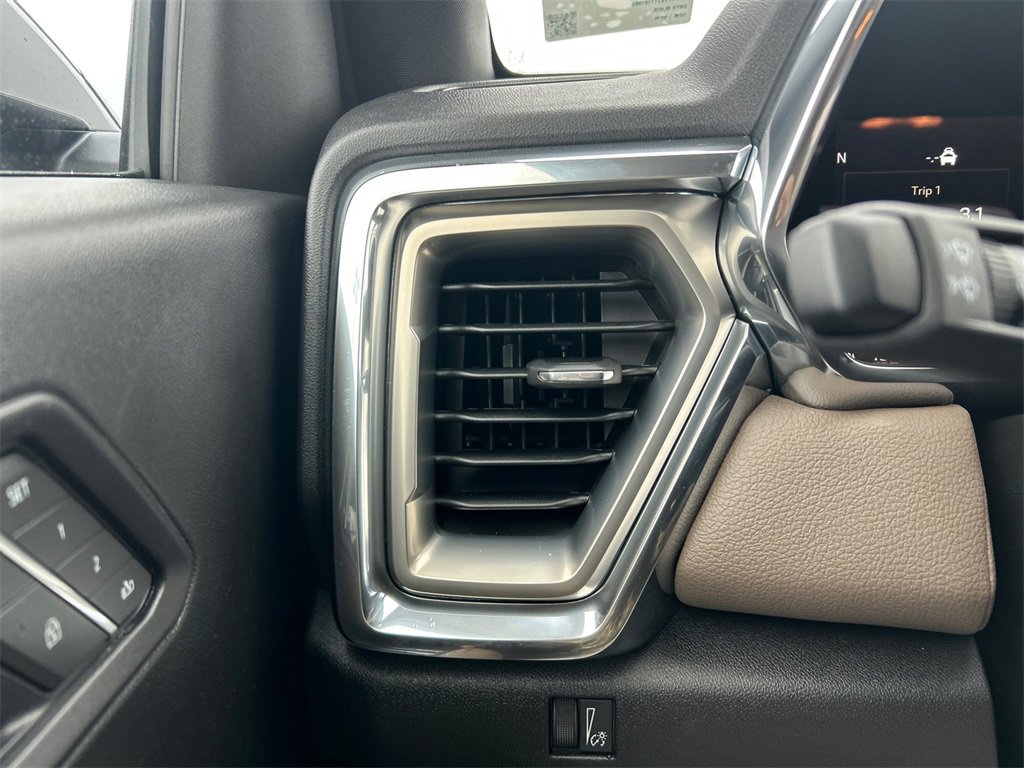 2026 GMC CANYON - Image 19