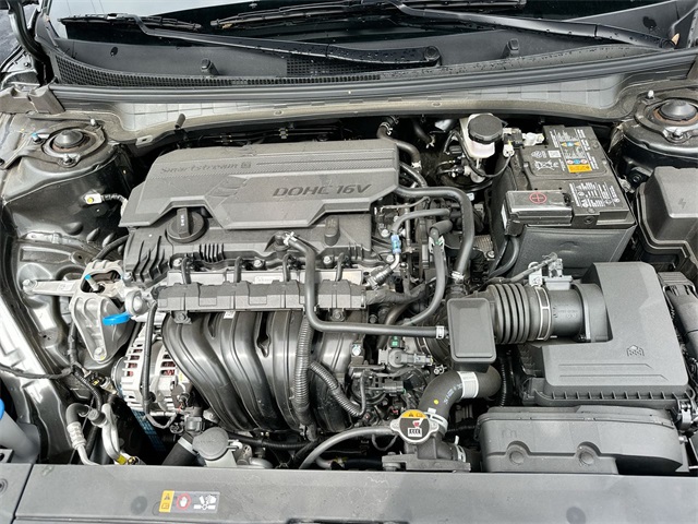 View 48