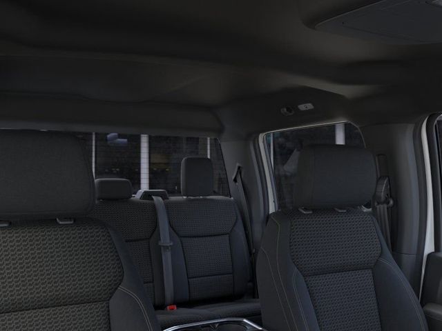 2025 FORD F-150 - Image 52