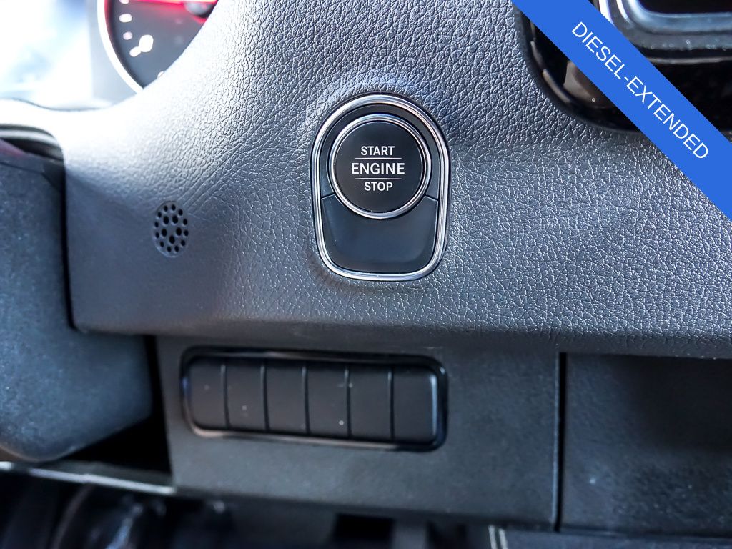 2024 MERCEDES-BENZ SPRINTER - Image 13