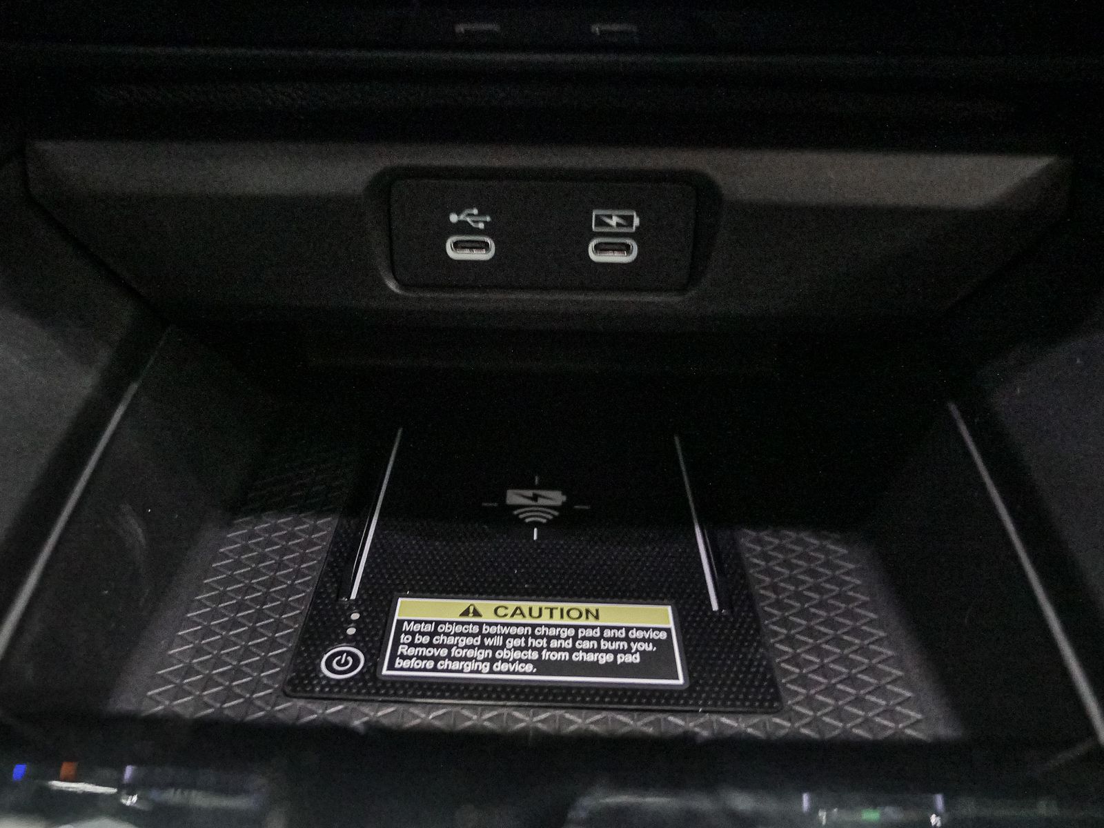 2025 Honda Accord Hybrid Touring photo 27