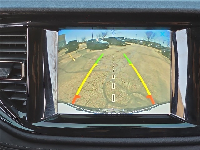 View 23