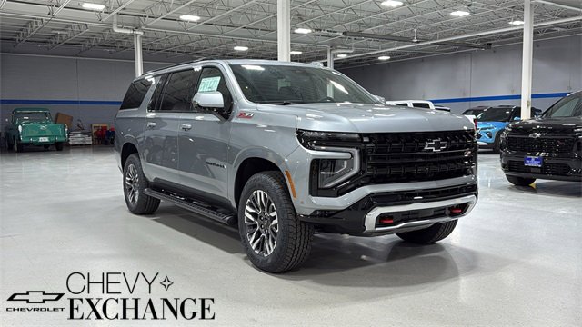 D5f50966a5ab41eb83582fe6343caa3d