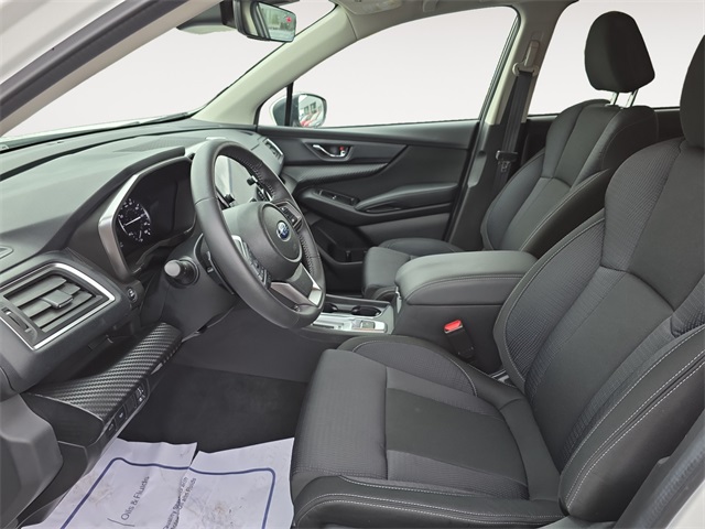 2024 Subaru Ascent Premium photo 9