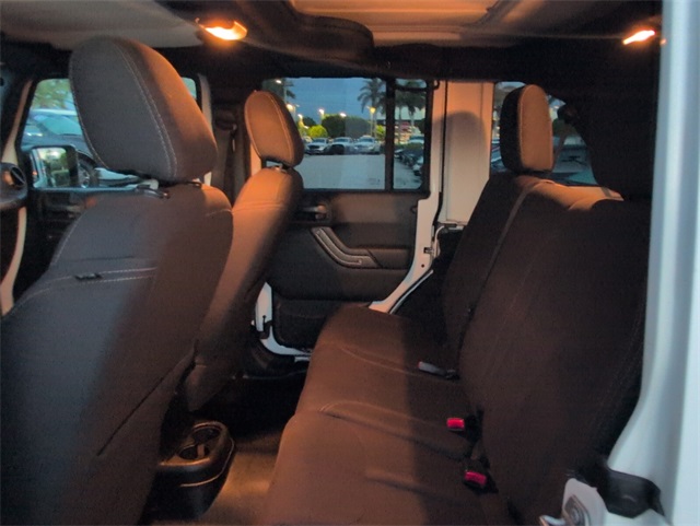 View 9