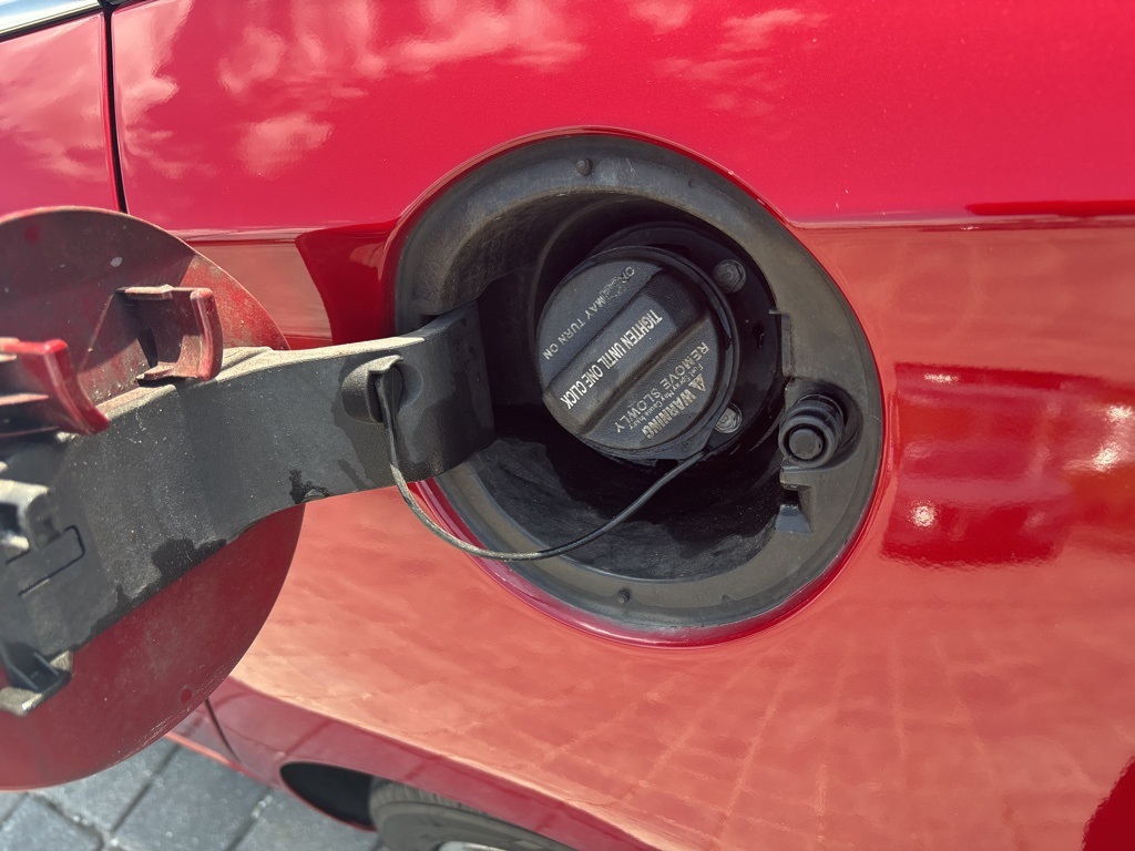 2018 Hyundai Elantra GT Base photo 32