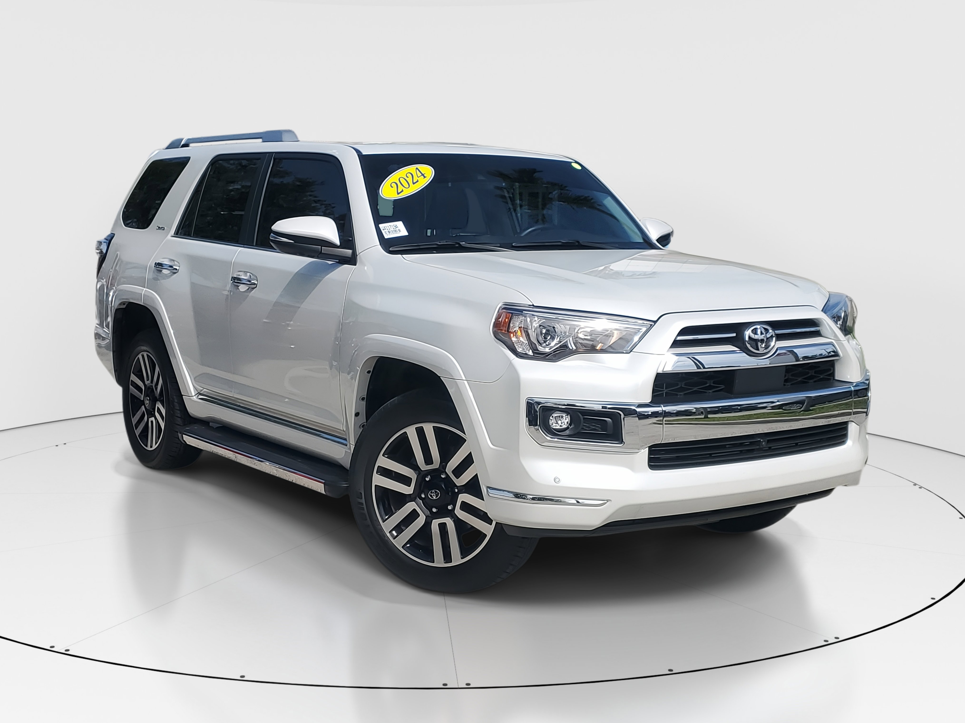 JTEKU5JR2R6260008