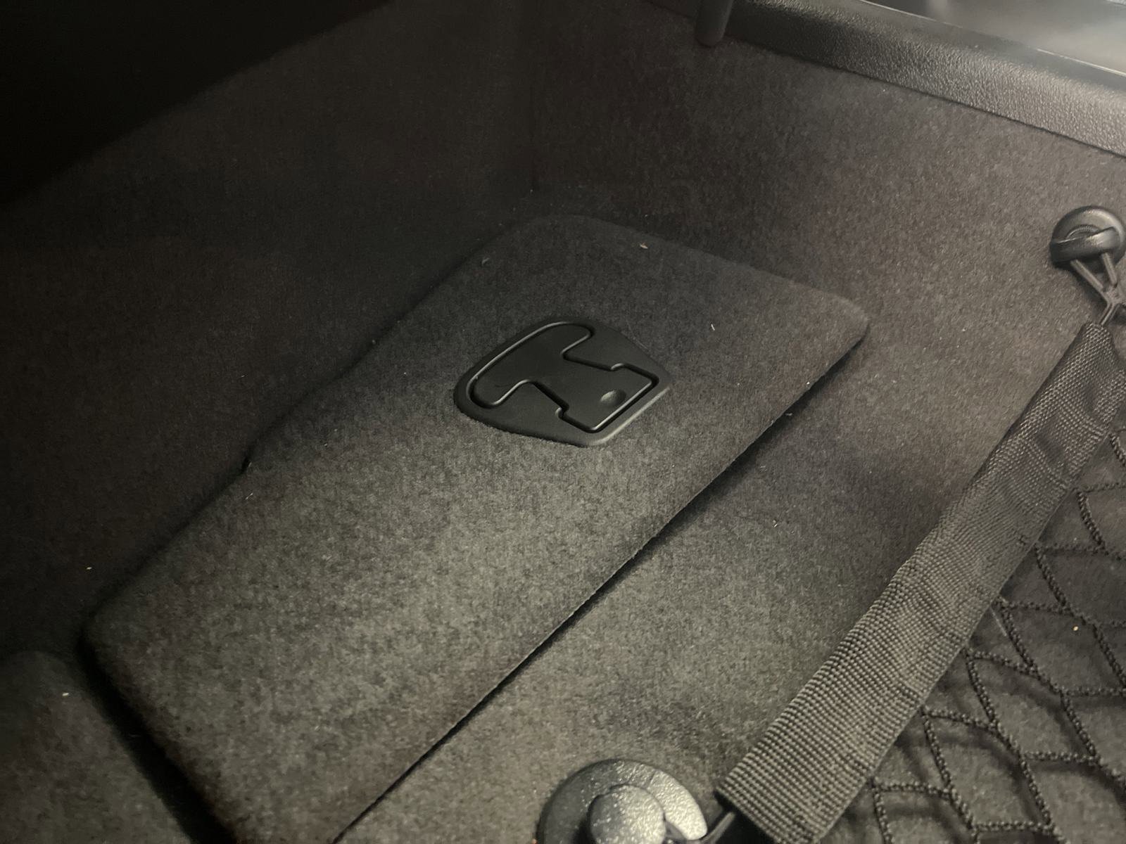 2009 Pontiac Solstice photo 34