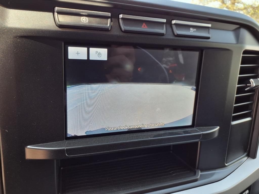 2024 FORD F-350 - Image 45