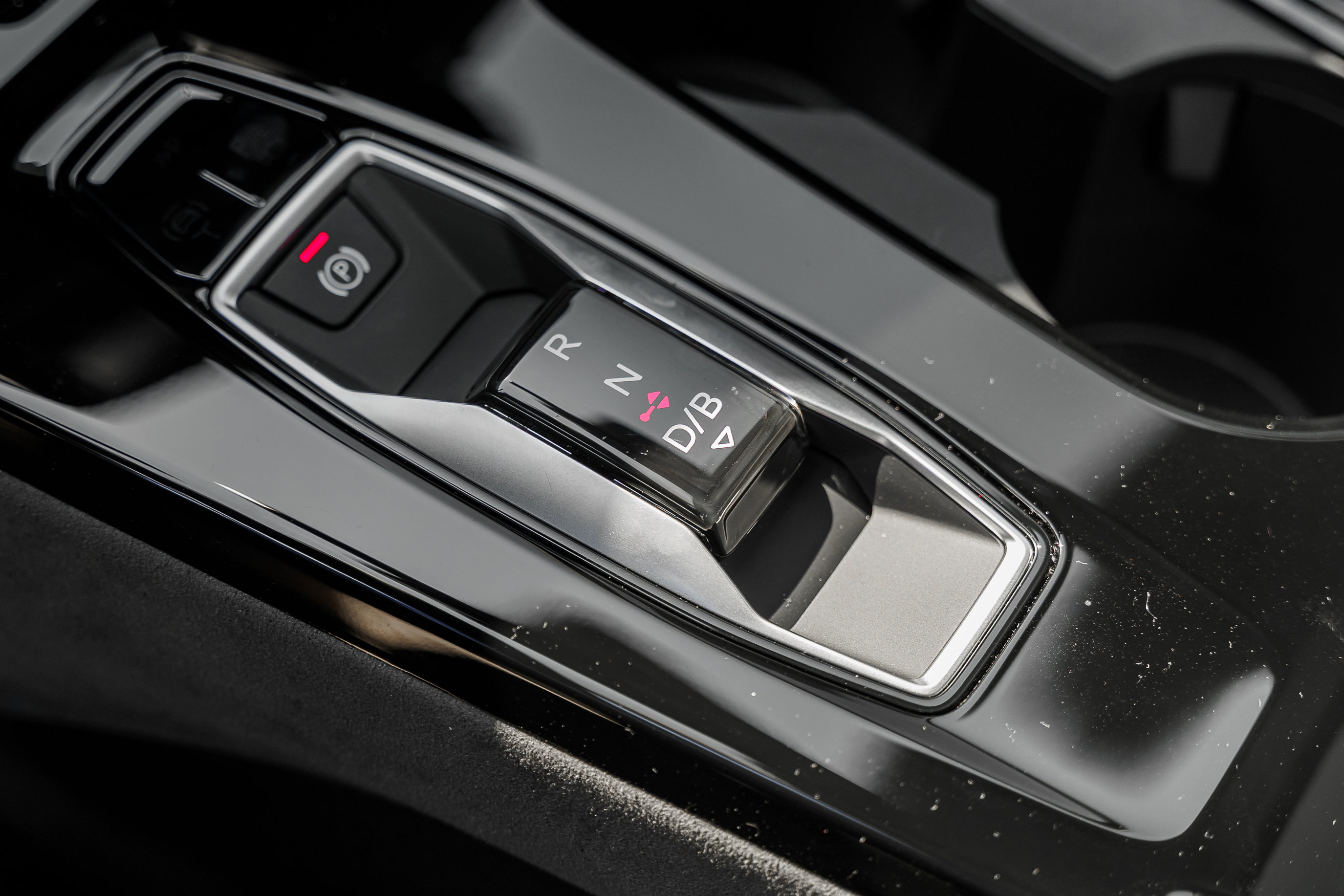 2025 Audi S6 Premium Plus photo 11