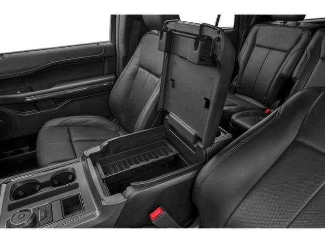 2019 Ford Expedition MAX XLT photo 13