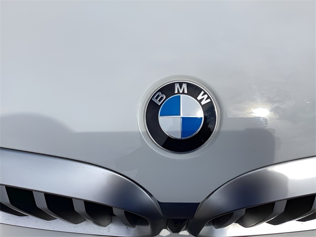 2023 Bmw X3 xDrive30i photo 25
